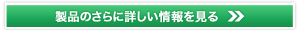 K[@Tv ̔TCg